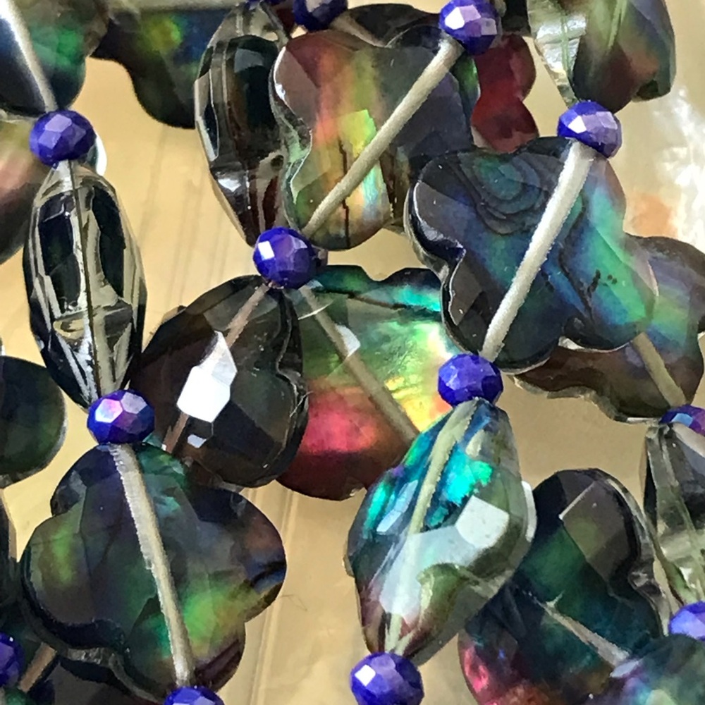 Necklace - Picture 3 of 6